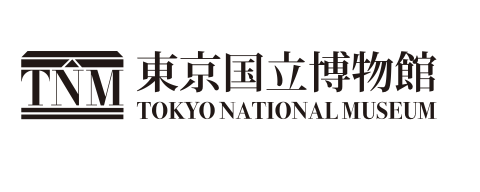 日本東京國立博物館